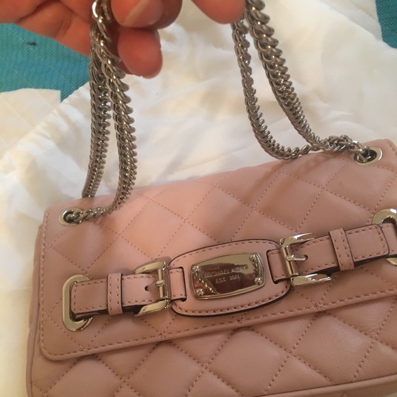 MK bag